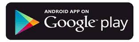 Ir a GOOGLEPLAY