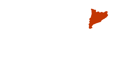 Cataluña Cataluña