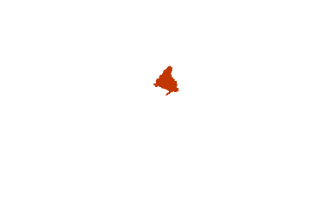 Madrid, Comunidad de Madrid, Comunidad de